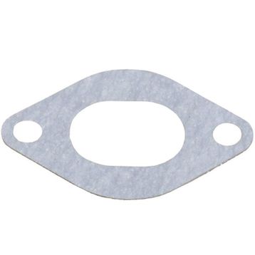 Zomax 4010A05 ZM4010 ZM4100 Karbüratör Boğaz Körük Contası