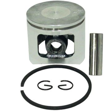 Zomax 4010a09k Zm4010 41mm Zm4100 Zmc4003 Piston