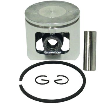 Zomax 4010a09k Zm4010 41mm Zm4100 Zmc4003 Piston