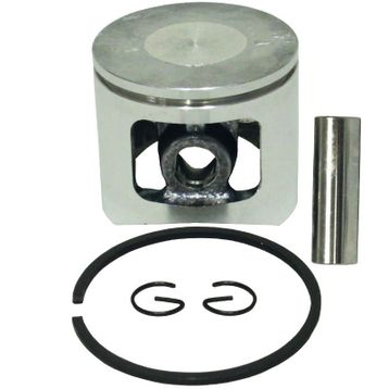 Zomax 4010a09k Zm4010 41mm Zm4100 Zmc4003 Piston