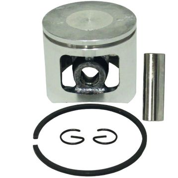 Zomax 4010a09k Zm4010 41mm Zm4100 Zmc4003 Piston