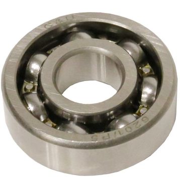 Zomax 4010A16 ZM4010 ZM4100 Karter Bilyası