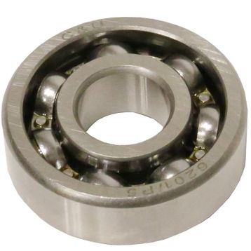 Zomax 4010A16 ZM4010 ZM4100 Karter Bilyası