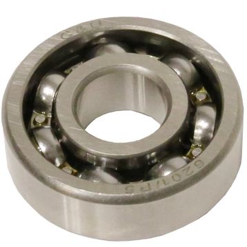 Zomax 4010A16 ZM4010 ZM4100 Karter Bilyası