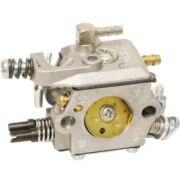 Zomax 4010B09 ZM4010 Walbro ZM4100 ZM4003 Karbüratör