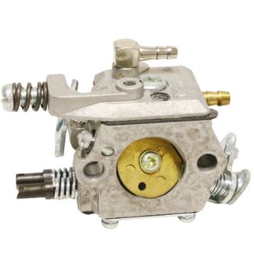 Zomax 4010B09A ZM4010 ZM4100 ZM4003 Karbüratör