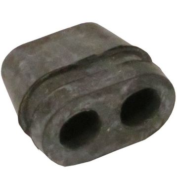 Zomax 4010B11 ZM4010 ZM4100 ZM4003 Karbüratör Ayar Yuvası