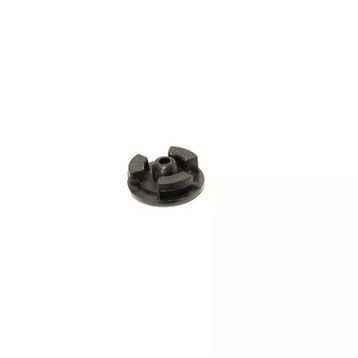 Zomax 4010D30 Amortisör Kapağı
