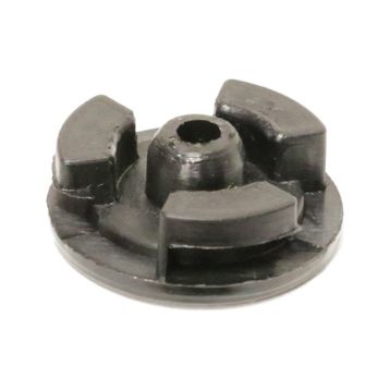 Zomax 4010D30 Amortisör Kapağı