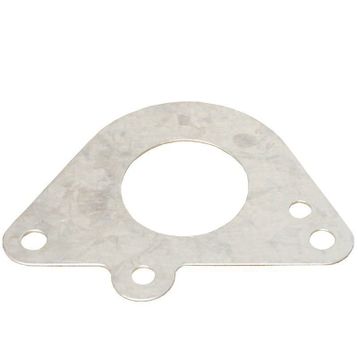 Zomax 4010e02 Zm4010 Zm4100 Yağ Pompa Sacı