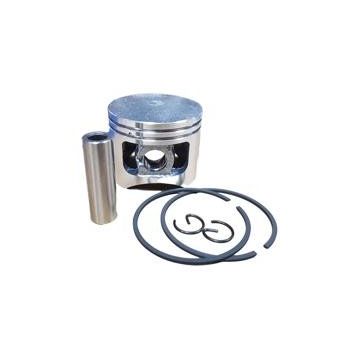 Zomax 4610, 4620 Komple 43 mm Motorlu Testere Piston Kiti