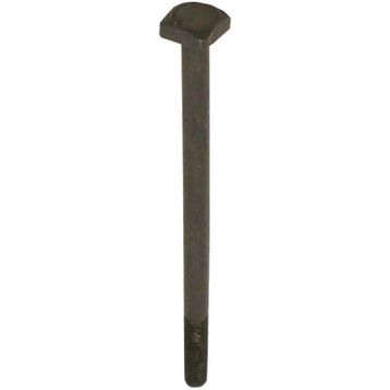 Zomax 4610A12 ZM4610 ZM4620 ZM5010 ZM5020 ZM5030 ZM5410 Egzos Saplaması