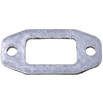Zomax 4610A16 ZM4610 ZM4620 ZM5010 ZM5020 ZM5030 ZM5410 Egzos Contası