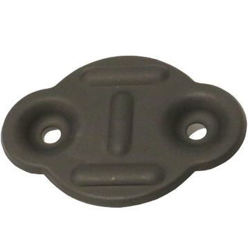 Zomax 4610A17 ZM4610 ZM4620 ZM5010 ZM5020 ZM5030 ZM5410 Egzos Sacı