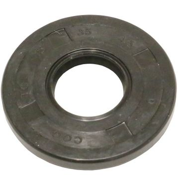 Zomax 4610a22 Zm4610 Zm4620 Zm5010 Zm5020 Zm5030 Zm5410 Krank Keçesi
