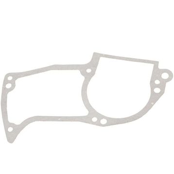Zomax 4610A28 ZM4610 ZM4620 ZM5010 ZM5020 ZM5030 ZM5410 Karter Contası