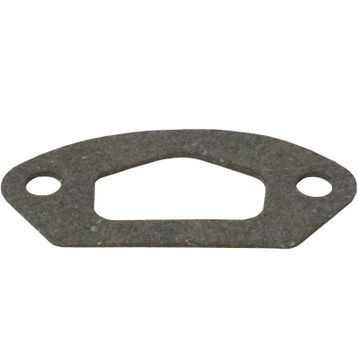 Zomax 4610A3 ZM4610 ZM4620 ZM5010 ZM5020 ZM5030 ZM5410 Karbüratör Boğaz Körük Contası