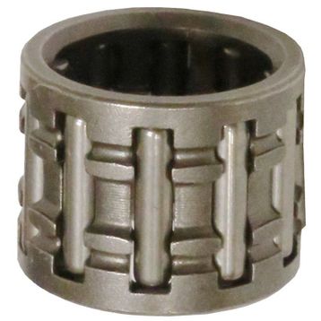 Zomax 4610a37 Zm4610 Zm4620 Zm5010 Zm5020 Zm5030 Zm5410 Piston Bilyası
