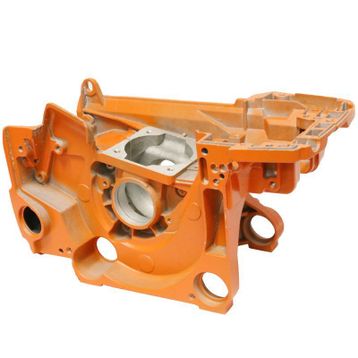 Zomax 4610A41K ZM4610 ZM4620 ZM5010 ZM5020 ZM5030 ZM5410 Karter