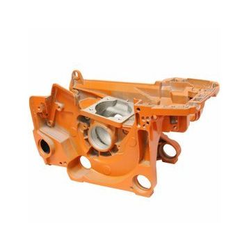 Zomax 4610A41K ZM4610 ZM4620 ZM5010 ZM5020 ZM5030 ZM5410 Karter
