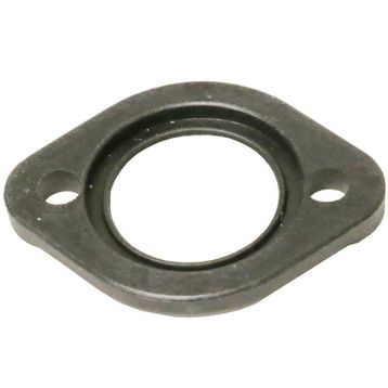 Zomax 4610A8 ZM4610 ZM4620 ZM5010 ZM5020 ZM5030 ZM5410 Karbüratör Adaptör Rekoru