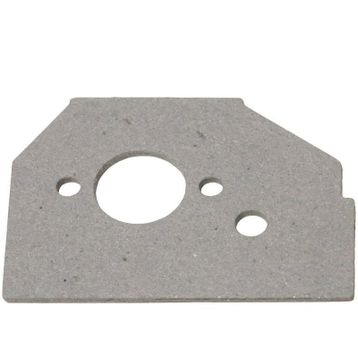 Zomax 4610A9 ZM4610 ZM5010 ZM5030 Karbüratör Adaptör Contası