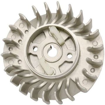 Zomax 4610B1 Volan