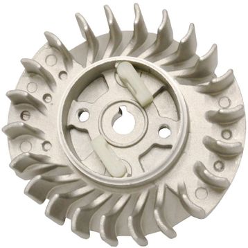 Zomax 4610B1 Volan