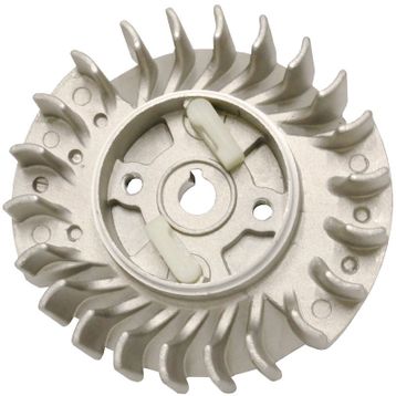 Zomax 4610B1 Volan