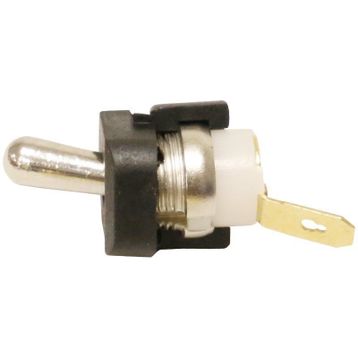 Zomax 4610b18/19 Zm4610 Zm4620 Zm5010 Zm5020 Zm5030 Zm5410 Stop Anahtarı