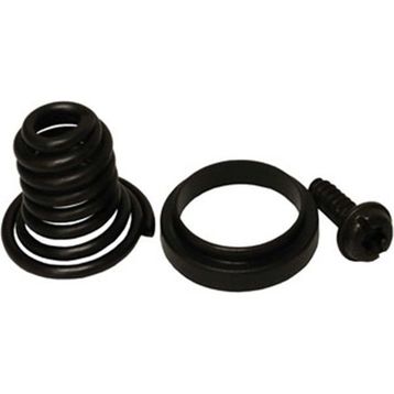 Zomax 4610C19K Amortisör Yayı Set