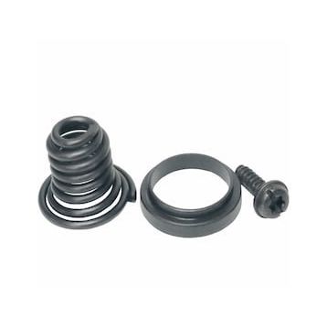 Zomax 4610C19K Amortisör Yayı Set