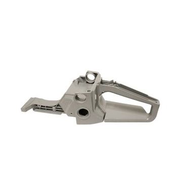 Zomax 4610C3 Benzin Deposu