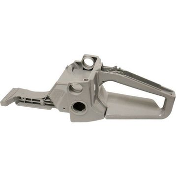 Zomax 4610C3 Benzin Deposu