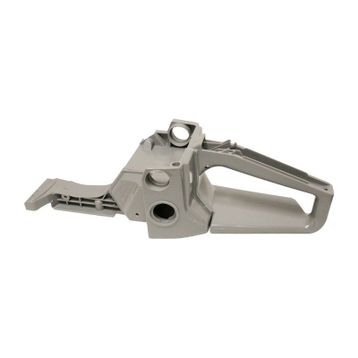 Zomax 4610C3 Benzin Deposu