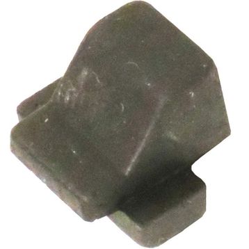 Zomax 4610D20 ZM4610 ZM4620 ZM5010 ZM5020 ZM5030 ZM5410 Jikle Kolu Yastığı