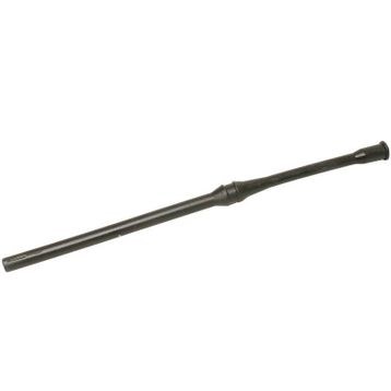 Zomax 4610D24 ZM4610 ZM4620 ZM5010 ZM5020 ZM5030 ZM5410 Benzin Borusu