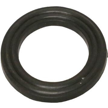 Zomax 4610D28 ZM4610 ZM4620 ZM5010 ZM5030 Depo Kapak Contası