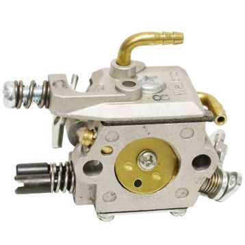 Zomax 4610D33 ZM4610 ZM4620 ZM5010 ZM5030 Walbro Karbüratör