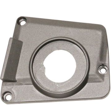 Zomax 4610e15 Zm4610 Zm4620 Zm5010 Zm5020 Zm5030 Zm5410 Yağ Pompa Kapağı