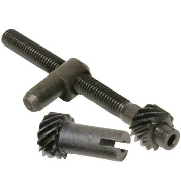 Zomax 4610f12k Zm4610 Zm4620 Zm5010 Zm5020 Zm5410 Komple Zincir Germe Vidası