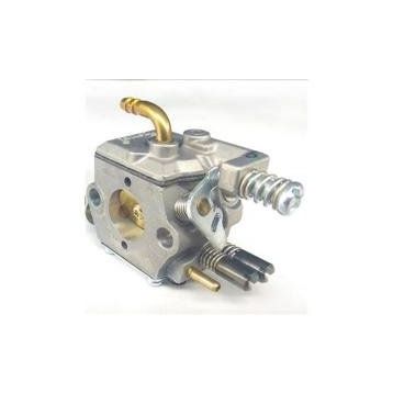 Zomax 5010-5020-4610-4620 Karburator