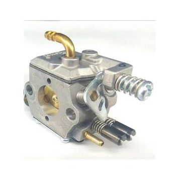 Zomax 5010-5020-4610-4620 Karburator