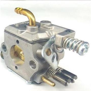 Zomax 5010-5020-4610-4620 Karburator