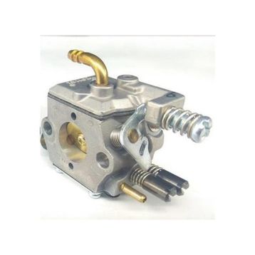 Zomax 5010-5020-4610-4620 Karburator