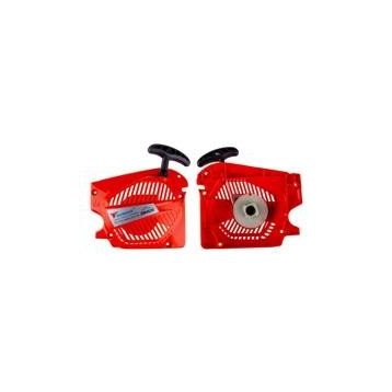 Zomax 5010 - 5020 - 4620 Komple Starter Kapak