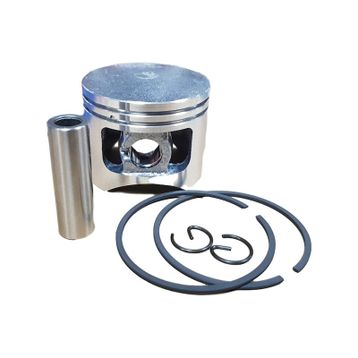 Zomax 5010 5020 5030 Gsh 51 45 mm Komple Piston