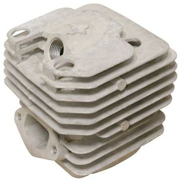Zomax 5010A1 45 mm Silindir