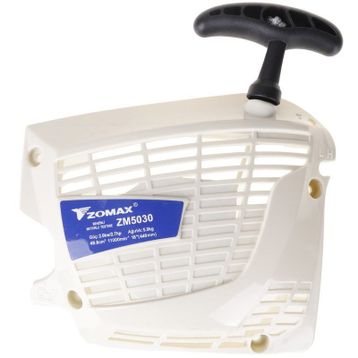 Zomax 5030B26K ZM5030 Starter Kapak