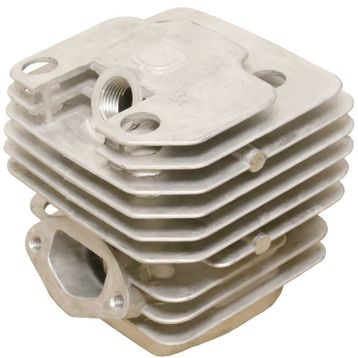 Zomax 5410a01 Zm5010 Zm5410 45,2 mm Silindir